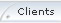 Clients