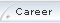 Career