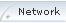 Network